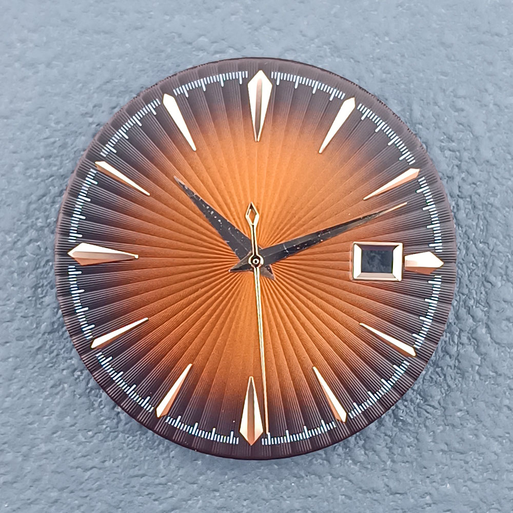 Jam tangan Presage rose gold d - Seiko Watch Presage ulasan dan harga