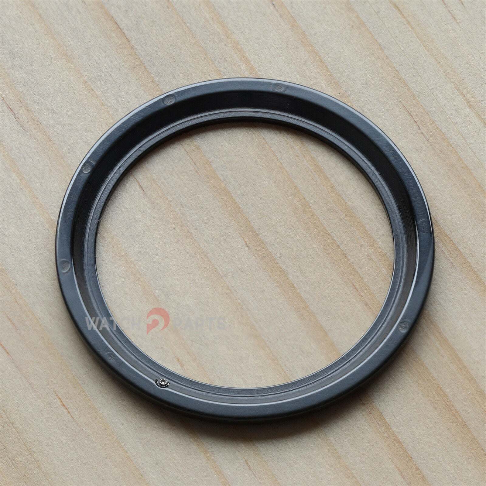 Bezel keramik jam tangan untuk - Omega Watch Seamaster ulasan dan harga
