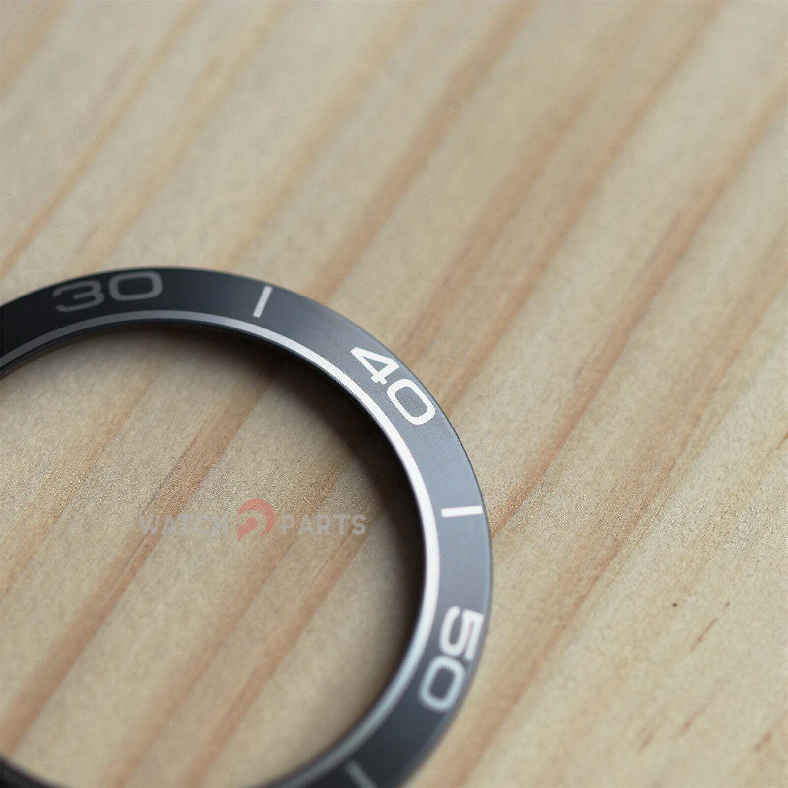 Bezel keramik jam tangan untuk - Omega Watch Seamaster ulasan dan harga