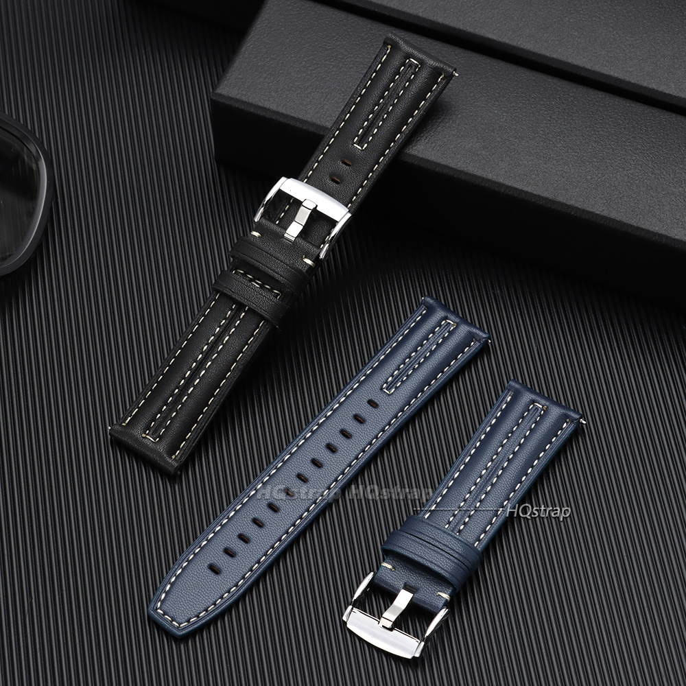 Tali Kulit Anak Sapi Retro 22M - Suede Strap Watch ulasan dan harga