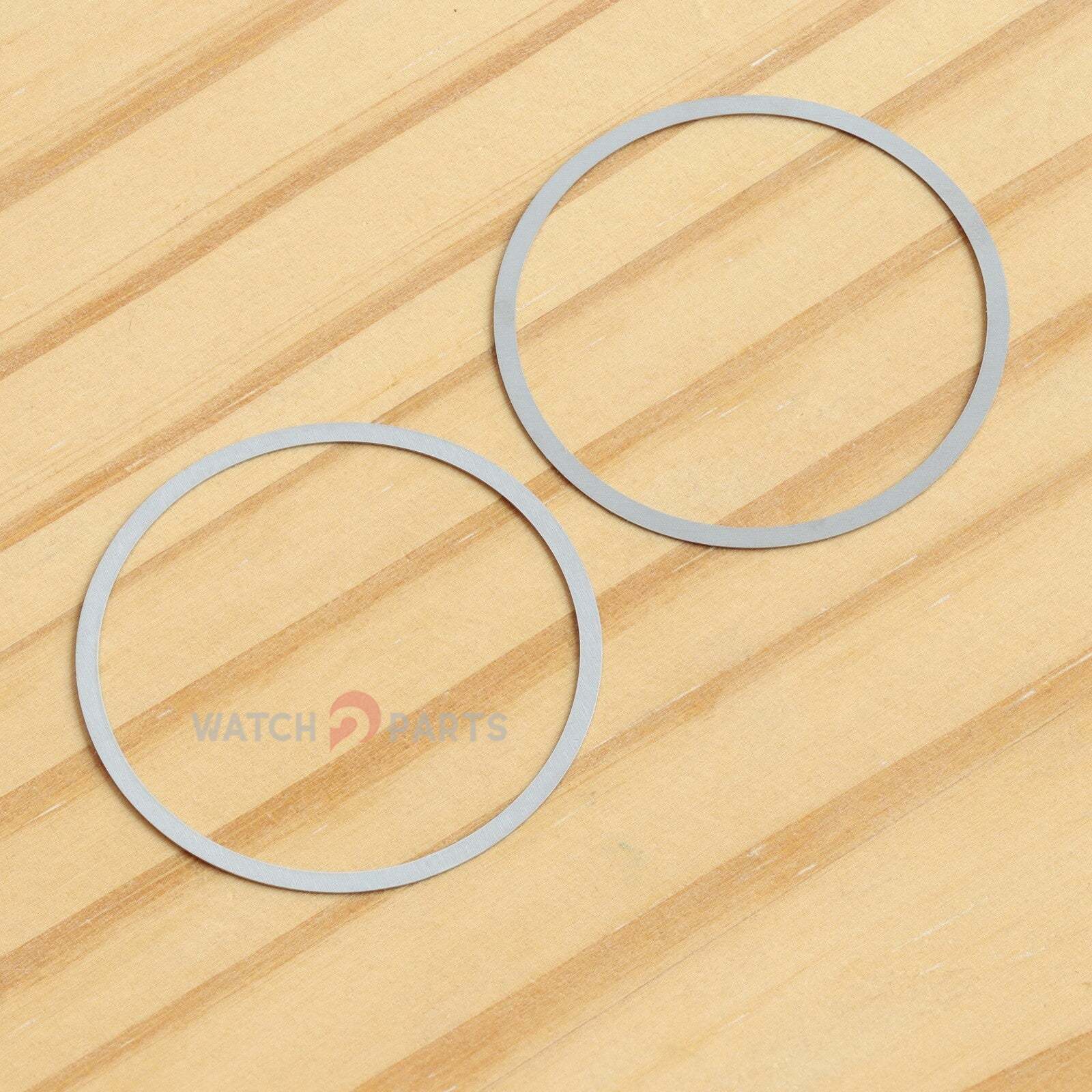 Cincin Ketegangan Sisipan Beze - Rolex Watch Submariner ulasan dan harga