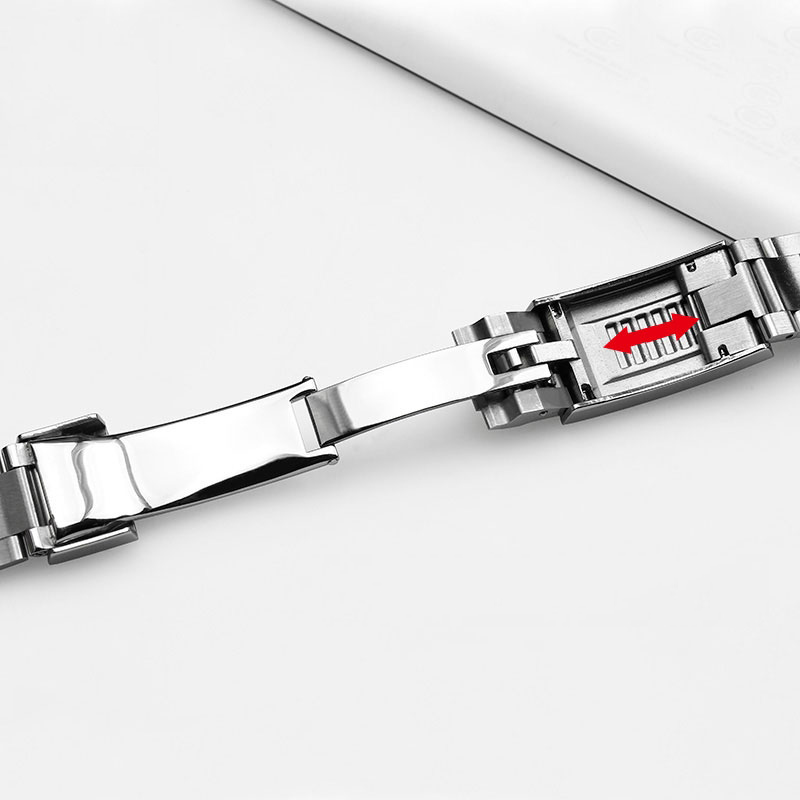 Gelang Jam Tangan untuk Rolex  - Rolex Watch Submariner ulasan dan harga