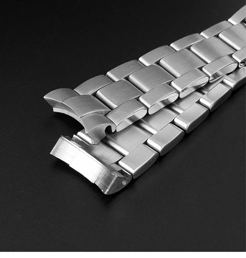 Gelang Jam Tangan untuk Rolex  - Rolex Watch Submariner ulasan dan harga