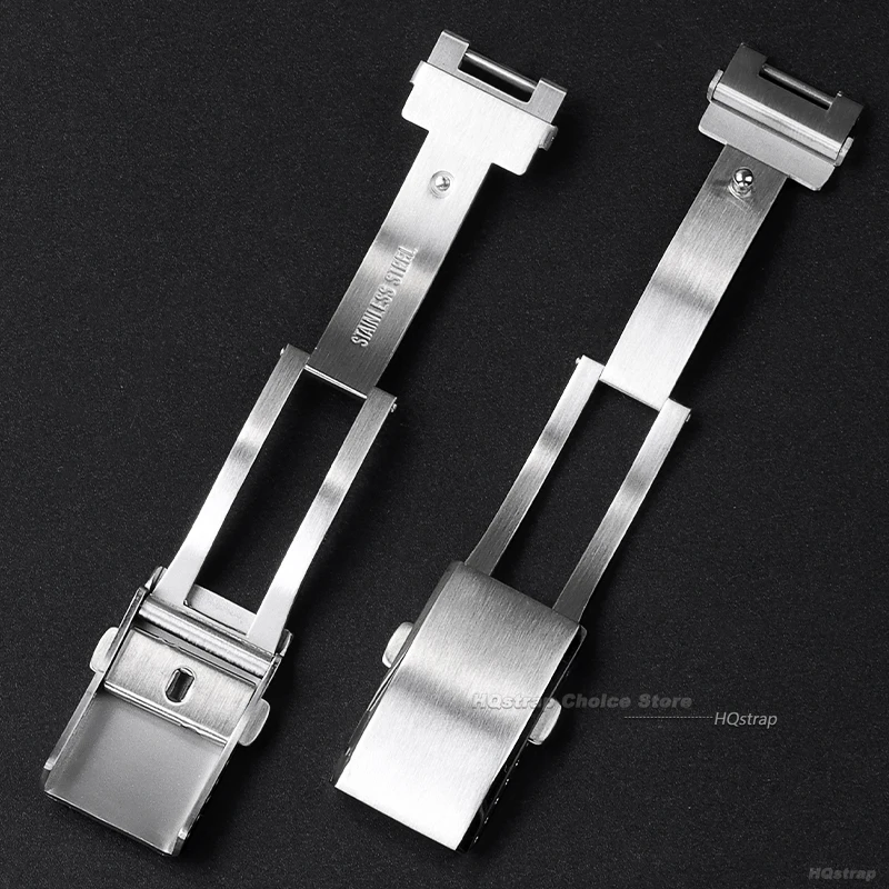 Gesper Jam Tangan Baja Tahan K - Rolex Watch Daytona ulasan dan harga
