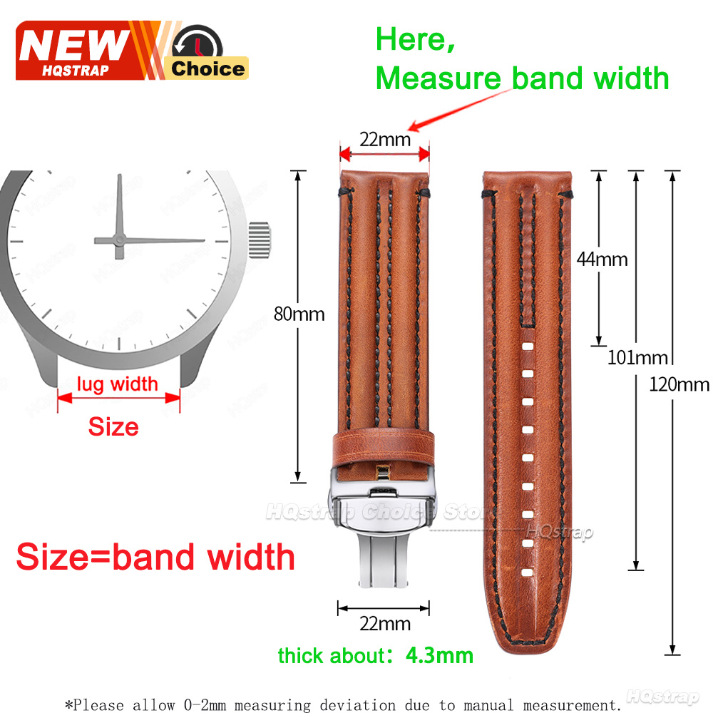 Tali Jam Tangan Pria Tahan Air - Suede Strap Watch ulasan dan harga