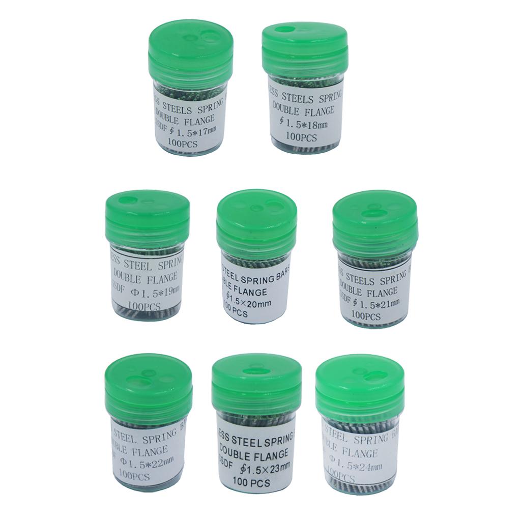 Pin Pengikat Tali Jam Tangan d - Spring Bar Tool Set ulasan dan harga