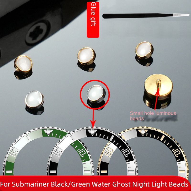 Untuk Rolex Submariner manik b - Rolex Watch Daytona ulasan dan harga